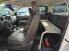 Florida Fine Cars - Used CHEVROLET COLORADO 2022 ORLANDO 2WD LT