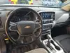 Florida Fine Cars - Used CHEVROLET COLORADO 2022 ORLANDO 2WD LT