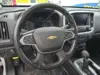 Florida Fine Cars - Used CHEVROLET COLORADO 2022 ORLANDO 2WD LT