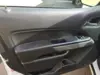 Florida Fine Cars - Used CHEVROLET COLORADO 2022 ORLANDO 2WD LT