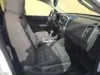 Florida Fine Cars - Used CHEVROLET COLORADO 2022 ORLANDO 2WD LT