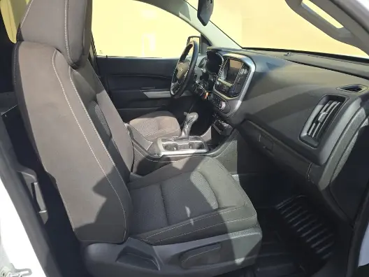Florida Fine Cars - Used CHEVROLET COLORADO 2022 ORLANDO 2WD LT