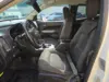 Florida Fine Cars - Used CHEVROLET COLORADO 2022 ORLANDO 2WD LT