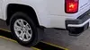 Florida Fine Cars - Used CHEVROLET COLORADO 2022 ORLANDO 2WD LT