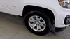 Florida Fine Cars - Used CHEVROLET COLORADO 2022 ORLANDO 2WD LT