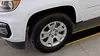 Florida Fine Cars - Used CHEVROLET COLORADO 2022 ORLANDO 2WD LT