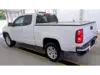 Florida Fine Cars - Used CHEVROLET COLORADO 2022 ORLANDO 2WD LT
