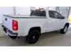 Florida Fine Cars - Used CHEVROLET COLORADO 2022 ORLANDO 2WD LT
