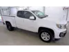 Florida Fine Cars - Used CHEVROLET COLORADO 2022 ORLANDO 2WD LT