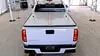 Florida Fine Cars - Used CHEVROLET COLORADO 2022 ORLANDO 2WD LT
