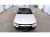 Florida Fine Cars - Used CHEVROLET COLORADO 2022 ORLANDO 2WD LT