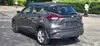 Florida Fine Cars - Used NISSAN KICKS 2024 MARGATE S