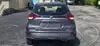 Florida Fine Cars - Used NISSAN KICKS 2024 MARGATE S