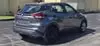 Florida Fine Cars - Used NISSAN KICKS 2024 MARGATE S