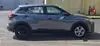 Florida Fine Cars - Used NISSAN KICKS 2024 MARGATE S