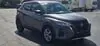 Florida Fine Cars - Used NISSAN KICKS 2024 MARGATE S