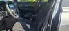 Florida Fine Cars - Used NISSAN KICKS 2024 MARGATE S