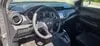 Florida Fine Cars - Used NISSAN KICKS 2024 MARGATE S