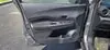 Florida Fine Cars - Used NISSAN KICKS 2024 MARGATE S