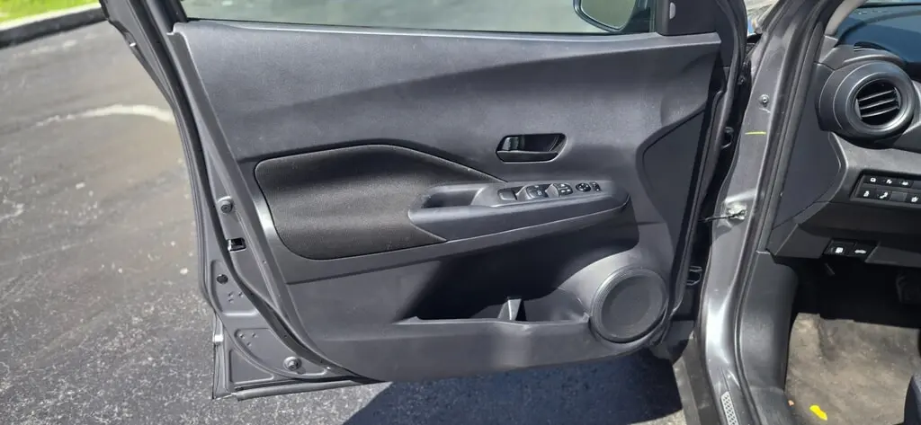 Florida Fine Cars - Used NISSAN KICKS 2024 MARGATE S