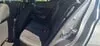 Florida Fine Cars - Used NISSAN KICKS 2024 MARGATE S
