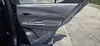 Florida Fine Cars - Used NISSAN KICKS 2024 MARGATE S