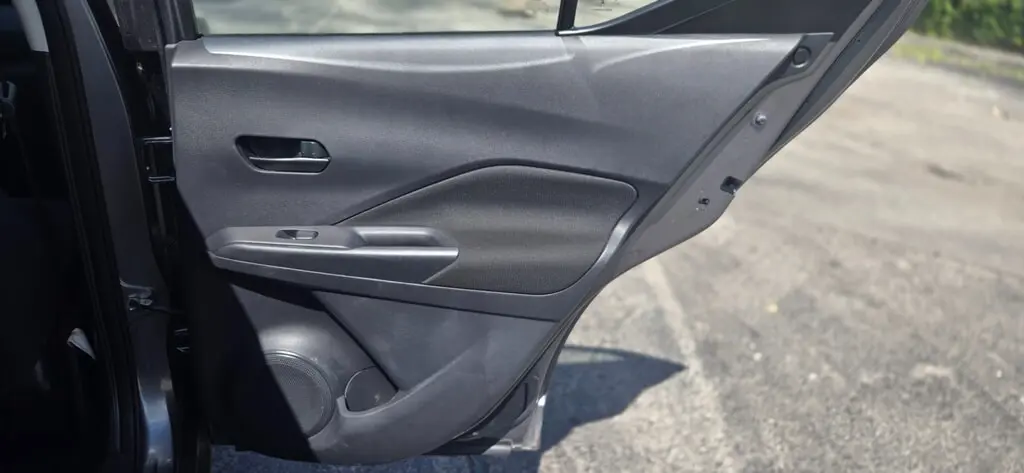 Florida Fine Cars - Used NISSAN KICKS 2024 MARGATE S