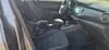Florida Fine Cars - Used NISSAN KICKS 2024 MARGATE S