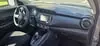 Florida Fine Cars - Used NISSAN KICKS 2024 MARGATE S