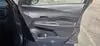 Florida Fine Cars - Used NISSAN KICKS 2024 MARGATE S