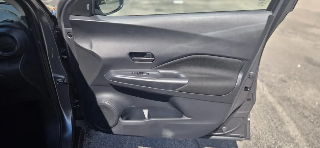Florida Fine Cars - Used NISSAN KICKS 2024 MARGATE S