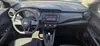 Florida Fine Cars - Used NISSAN KICKS 2024 MARGATE S