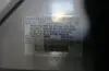 Florida Fine Cars - Used NISSAN KICKS 2024 MARGATE S