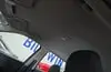 Florida Fine Cars - Used NISSAN KICKS 2024 MARGATE S