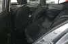 Florida Fine Cars - Used NISSAN KICKS 2024 MARGATE S
