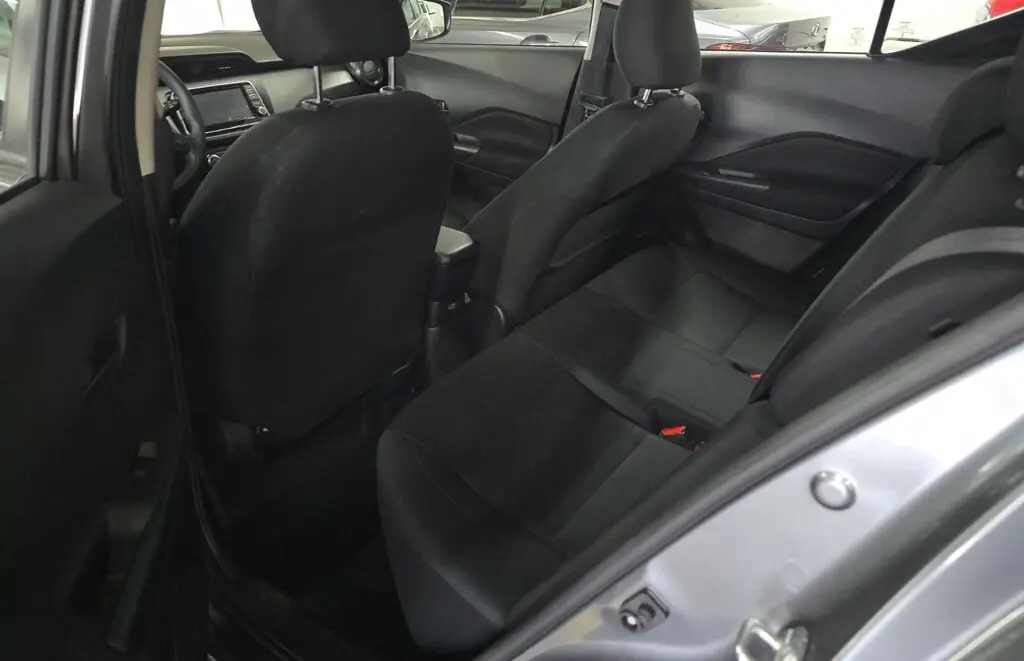 Florida Fine Cars - Used NISSAN KICKS 2024 MARGATE S