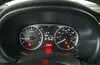 Florida Fine Cars - Used NISSAN KICKS 2024 MARGATE S