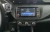 Florida Fine Cars - Used NISSAN KICKS 2024 MARGATE S
