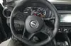 Florida Fine Cars - Used NISSAN KICKS 2024 MARGATE S