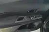Florida Fine Cars - Used NISSAN KICKS 2024 MARGATE S