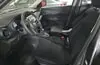 Florida Fine Cars - Used NISSAN KICKS 2024 MARGATE S