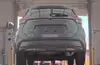 Florida Fine Cars - Used NISSAN KICKS 2024 MARGATE S