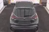 Florida Fine Cars - Used NISSAN KICKS 2024 MARGATE S
