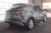 Florida Fine Cars - Used NISSAN KICKS 2024 MARGATE S