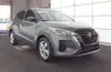 Florida Fine Cars - Used NISSAN KICKS 2024 MARGATE S