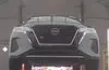 Florida Fine Cars - Used NISSAN KICKS 2024 MARGATE S