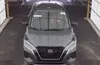 Florida Fine Cars - Used NISSAN KICKS 2024 MARGATE S