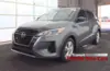 Florida Fine Cars - Used NISSAN KICKS 2024 MARGATE S