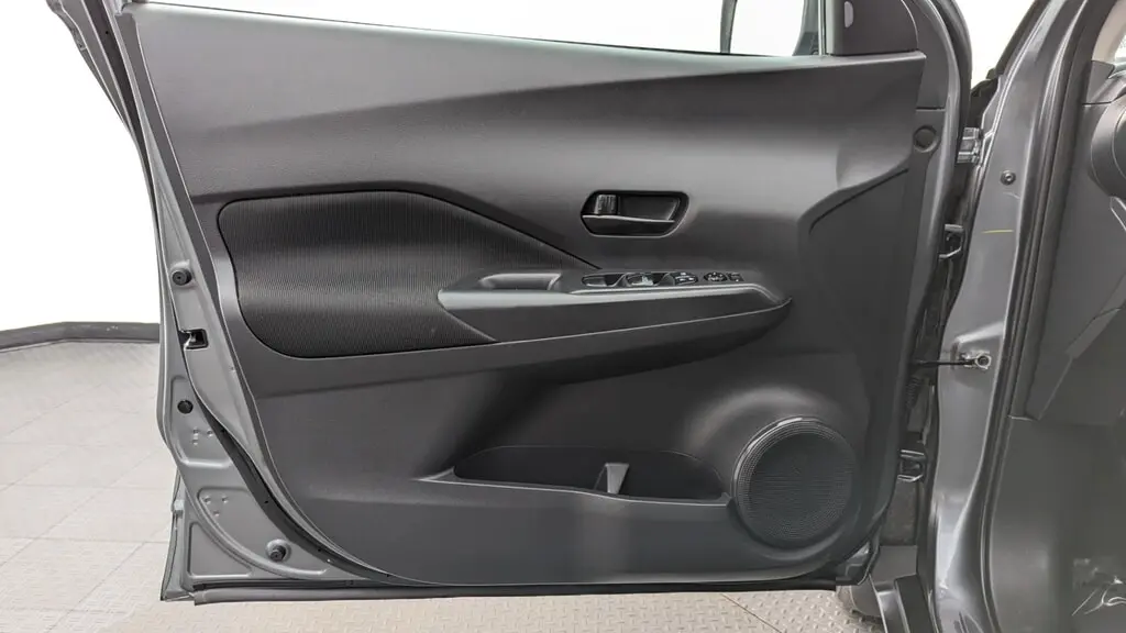 Florida Fine Cars - Used NISSAN KICKS 2024 MARGATE S