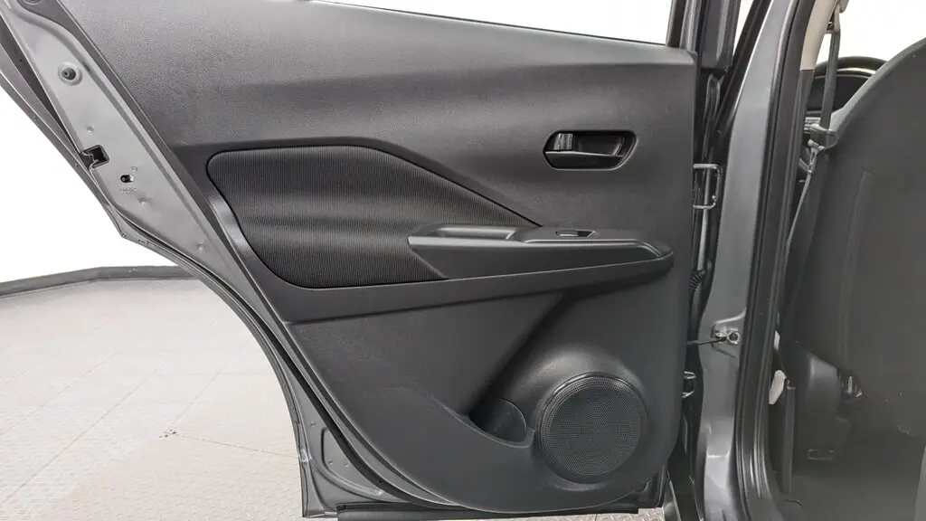 Florida Fine Cars - Used NISSAN KICKS 2024 MARGATE S